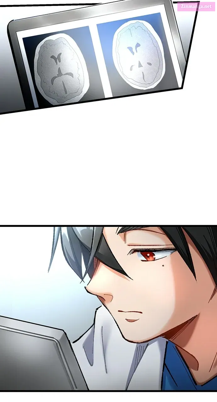 Read Doctor Quest Manga Online