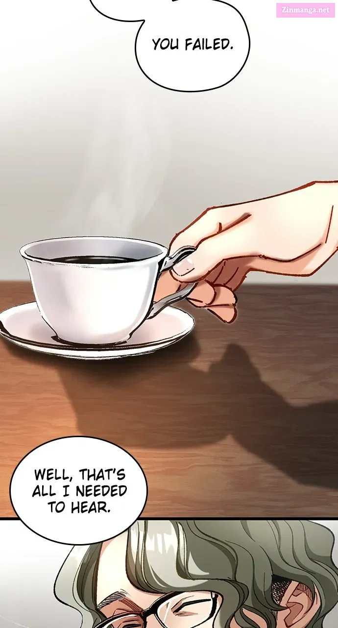 Read Doctor Quest Manga Online