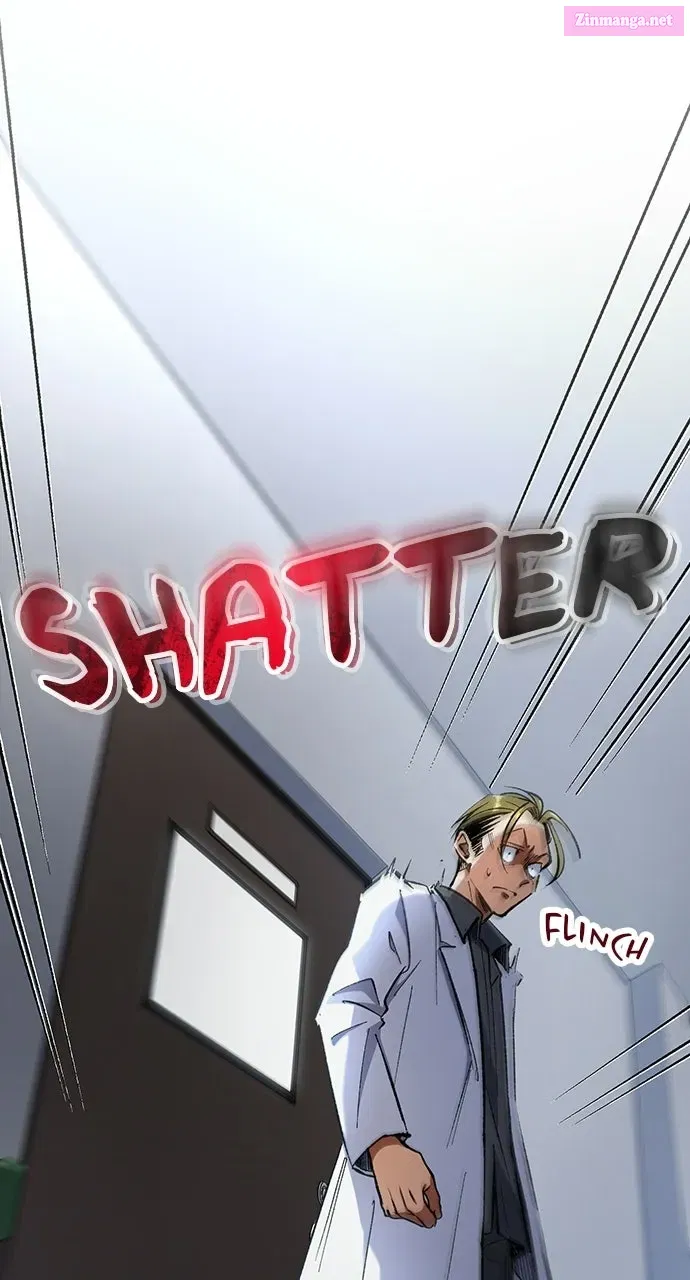 Read Doctor Quest Manga Online
