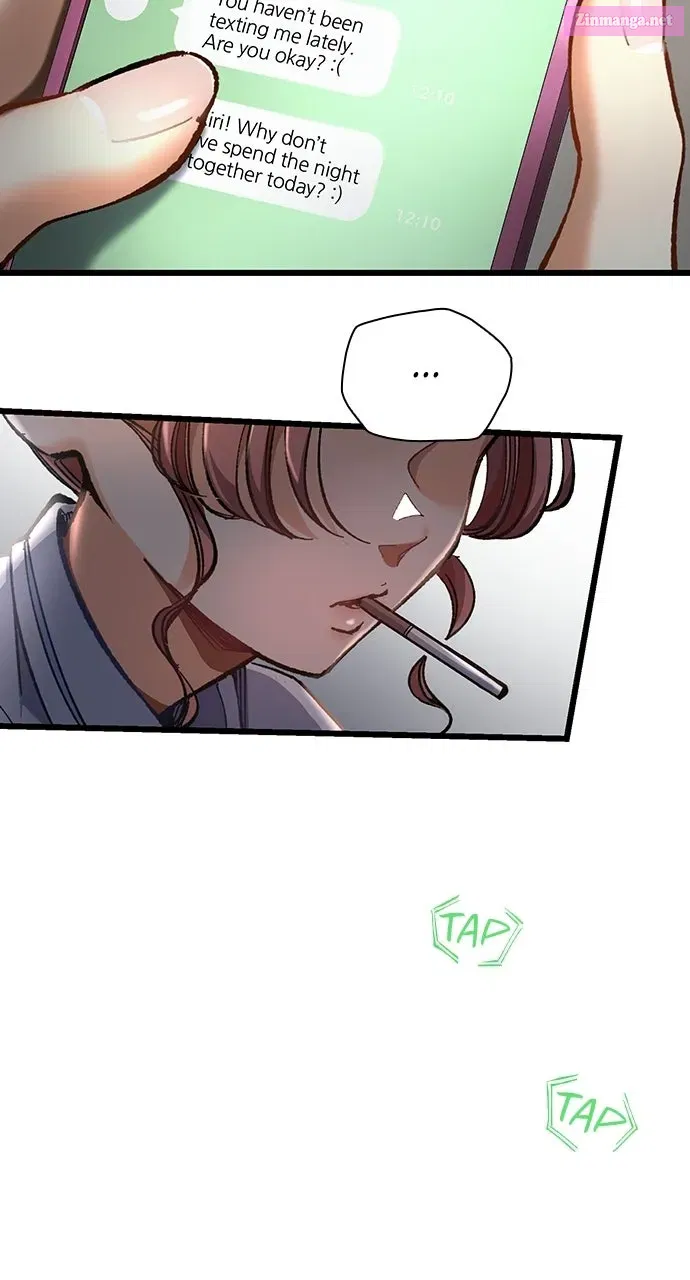 Read Doctor Quest Manga Online
