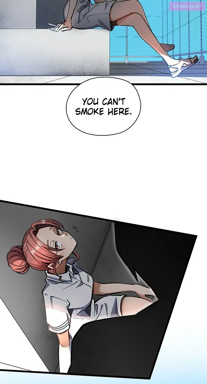 Read Doctor Quest Manga Online