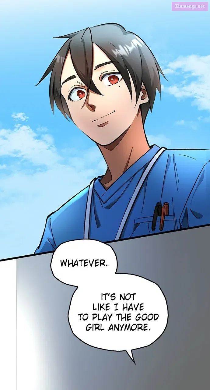 Read Doctor Quest Manga Online