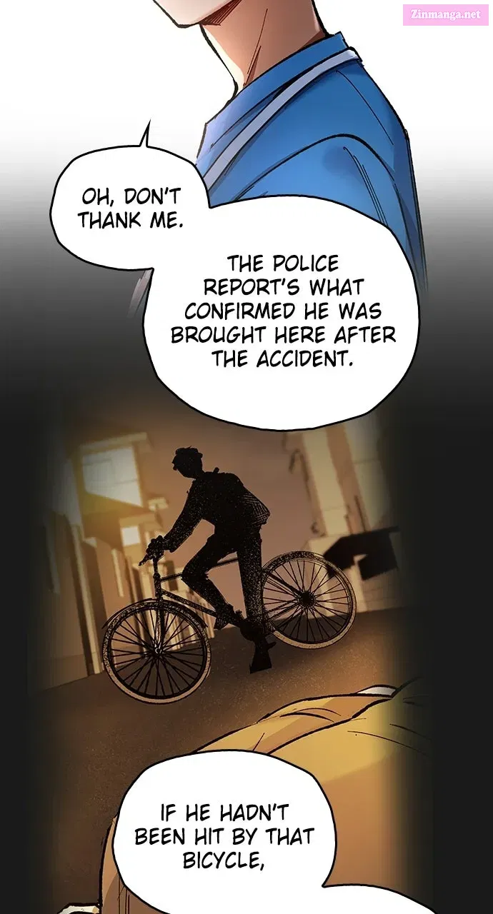Read Doctor Quest Manga Online