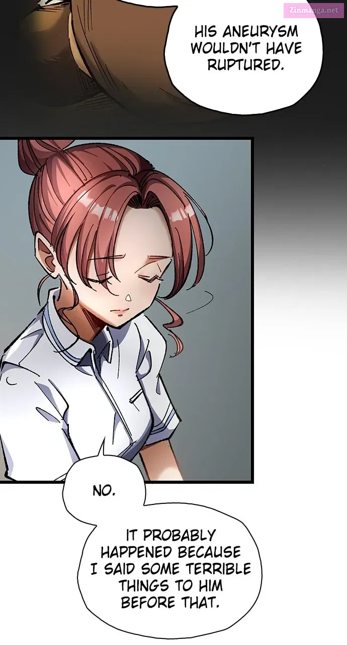 Read Doctor Quest Manga Online