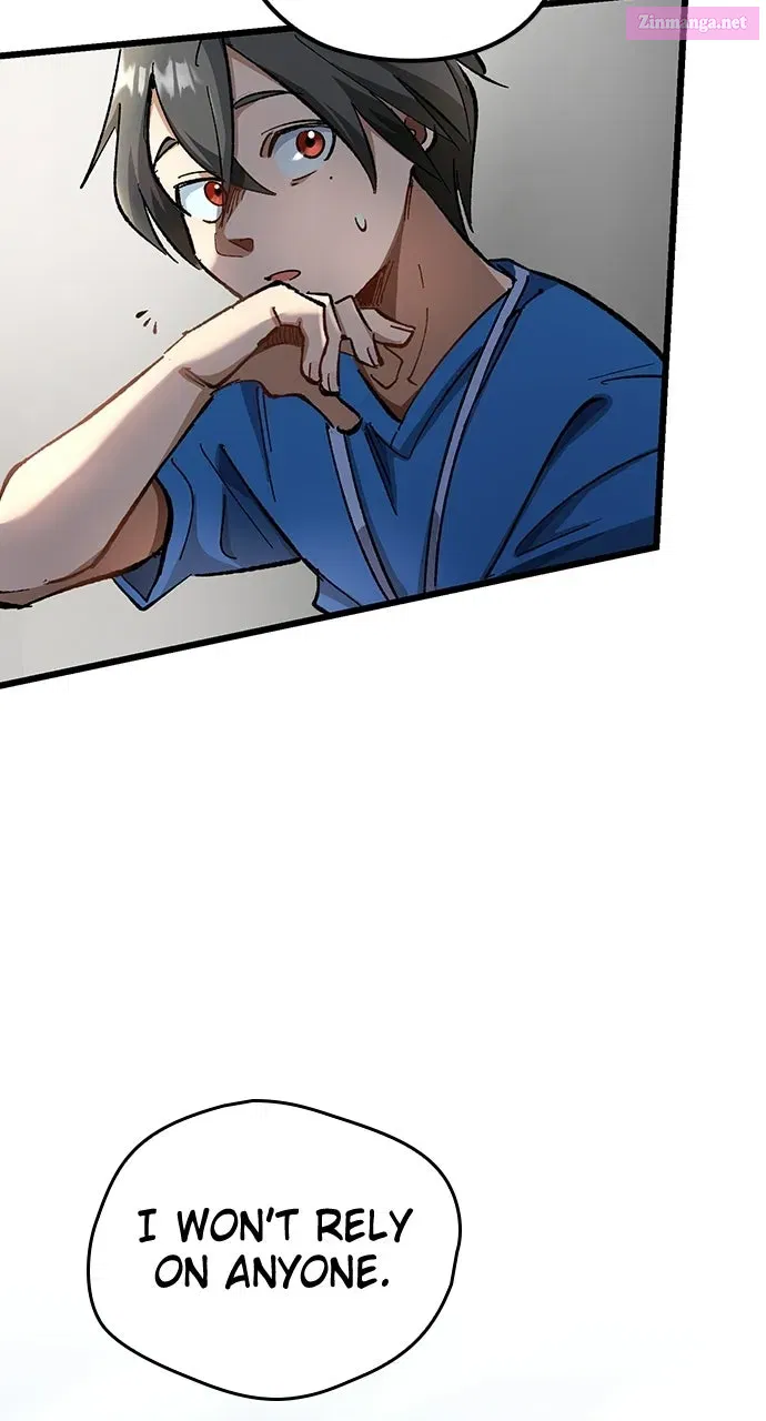 Read Doctor Quest Manga Online