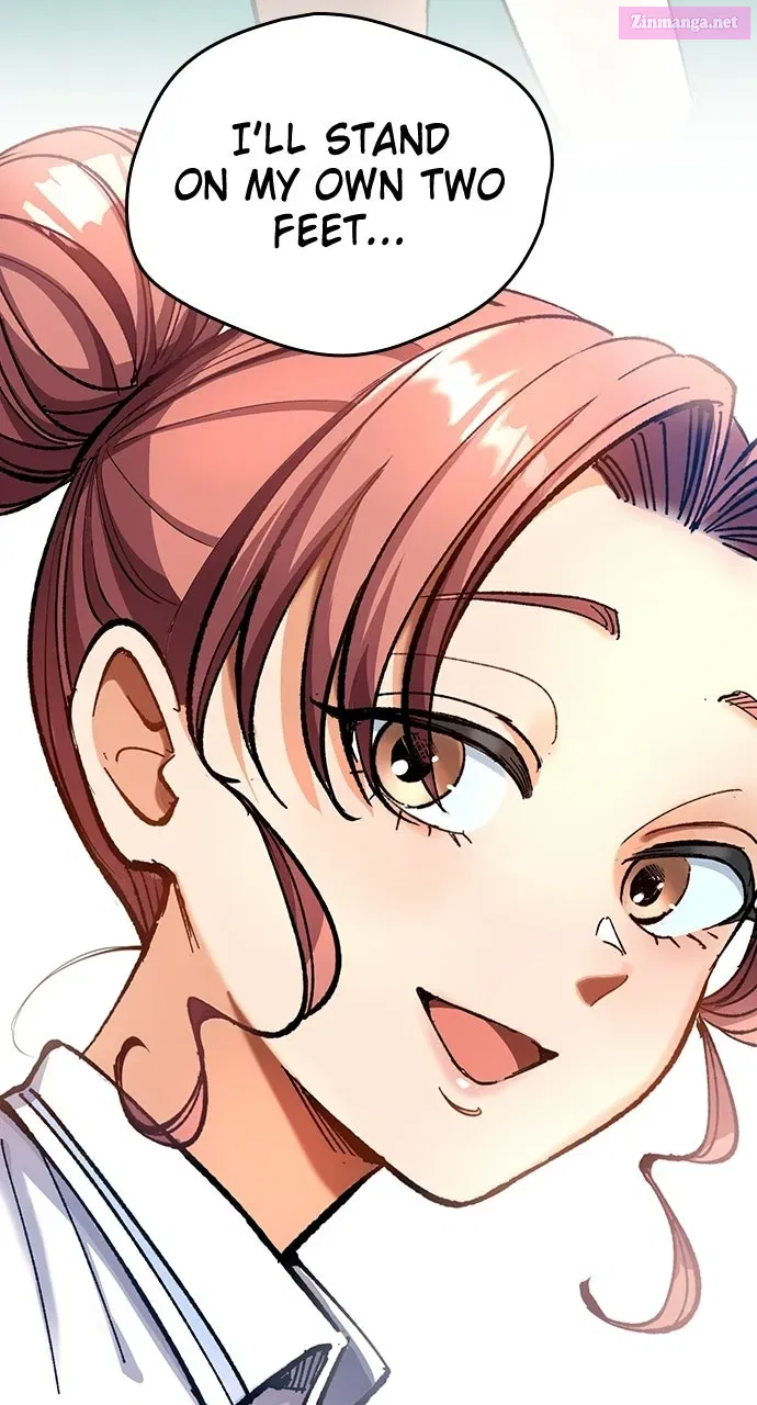 Read Doctor Quest Manga Online