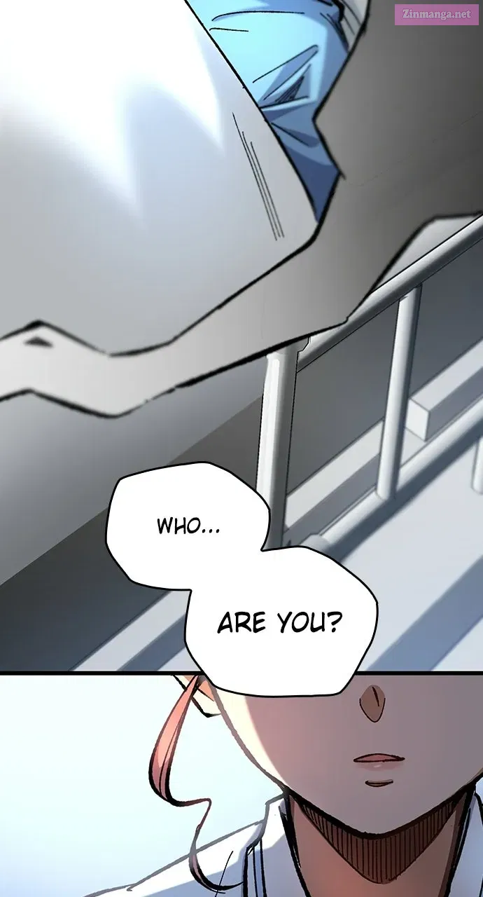 Read Doctor Quest Manga Online