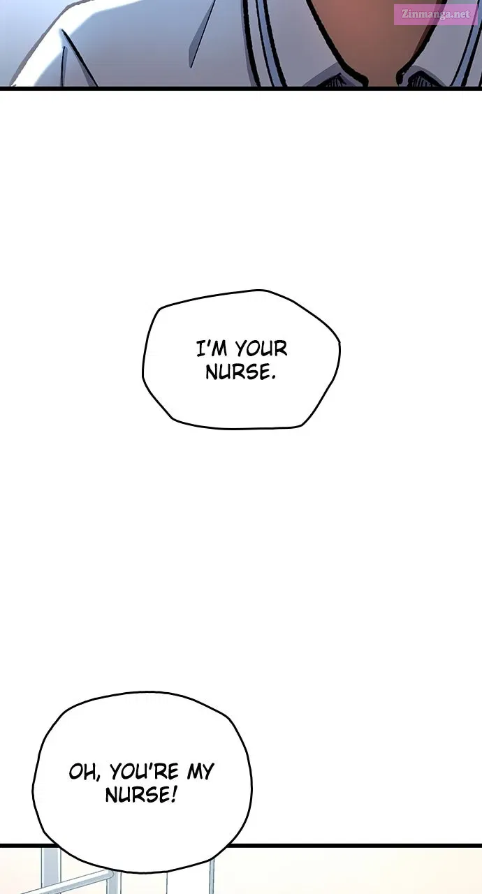 Read Doctor Quest Manga Online