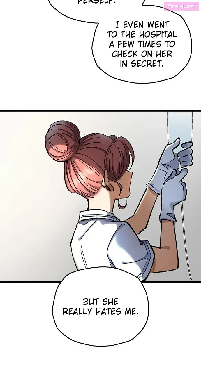Read Doctor Quest Manga Online