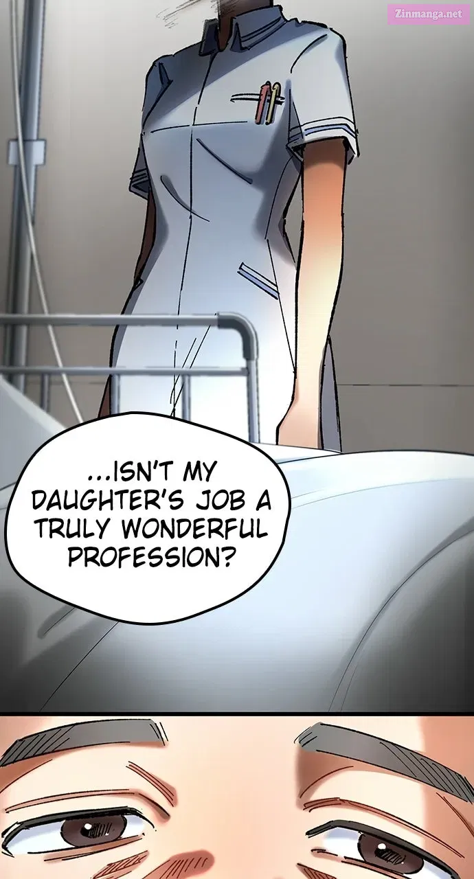 Read Doctor Quest Manga Online