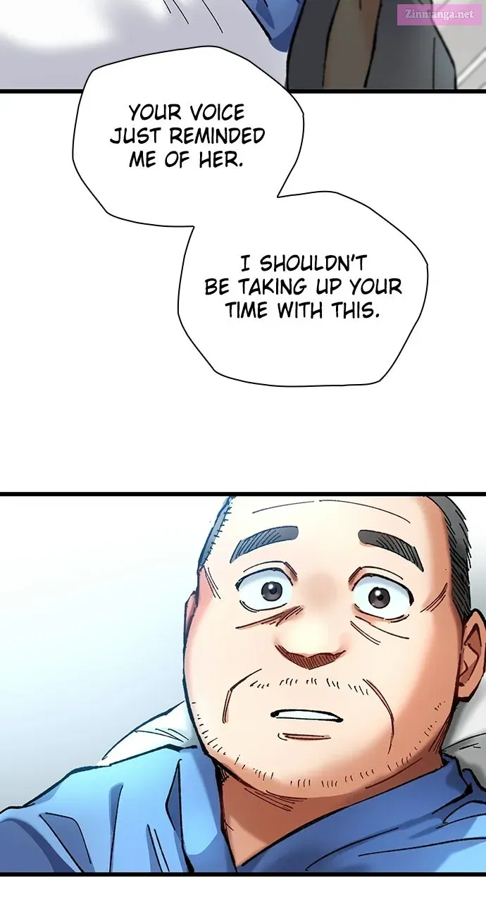 Read Doctor Quest Manga Online