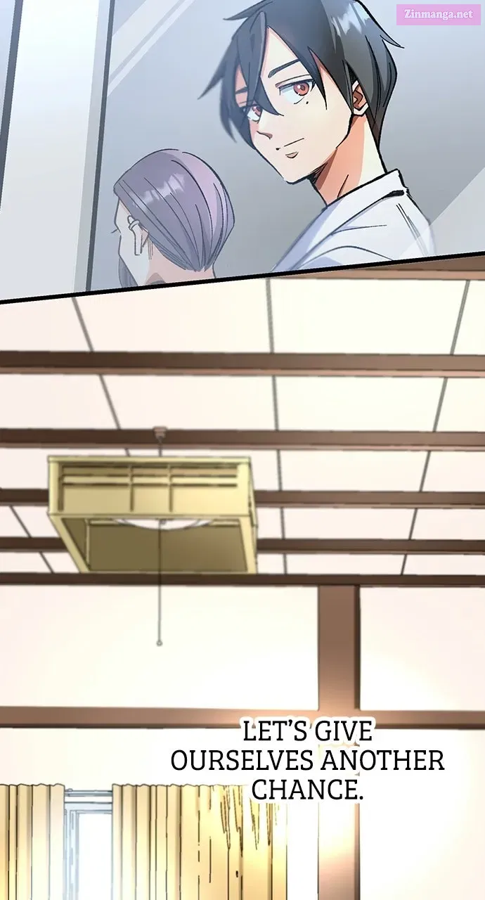 Read Doctor Quest Manga Online