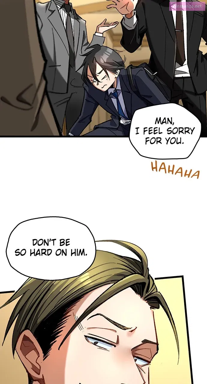Read Doctor Quest Manga Online