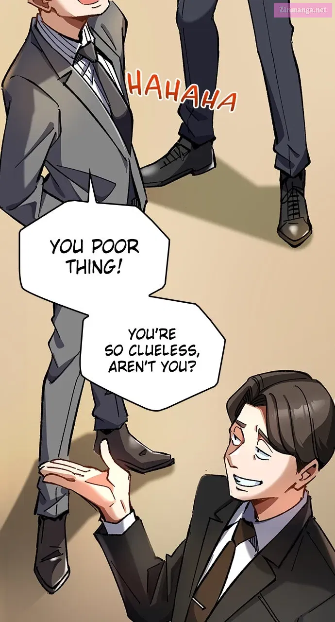 Read Doctor Quest Manga Online