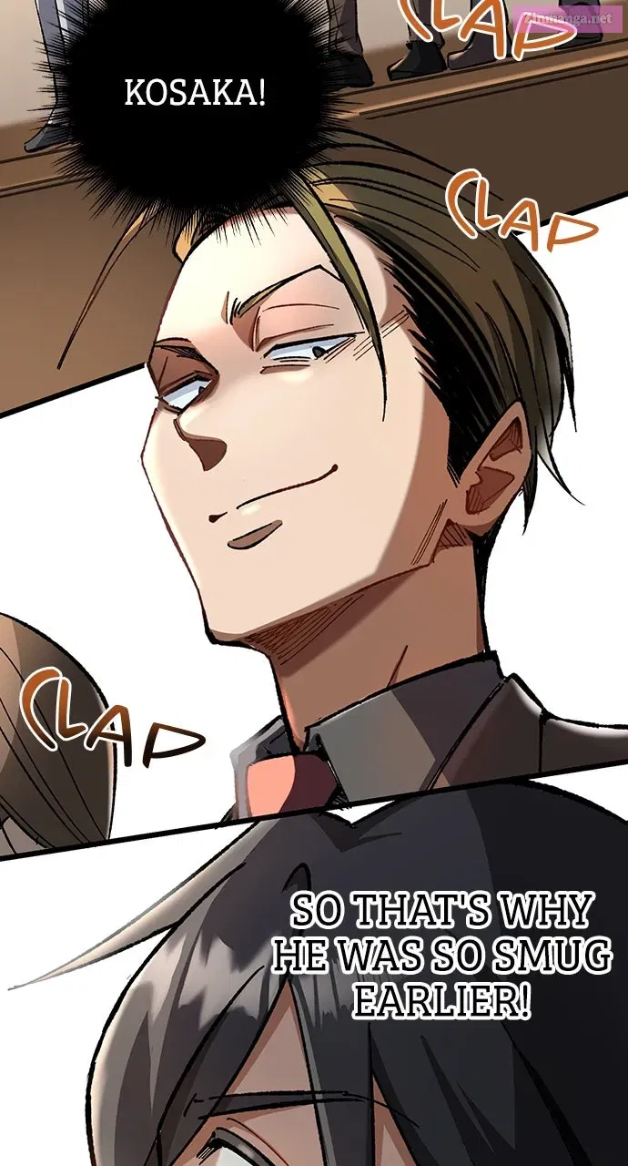 Read Doctor Quest Manga Online
