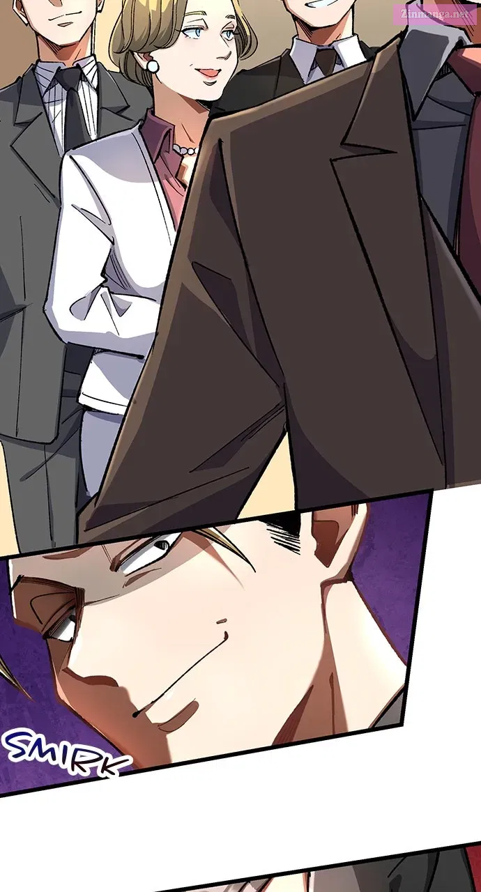Read Doctor Quest Manga Online