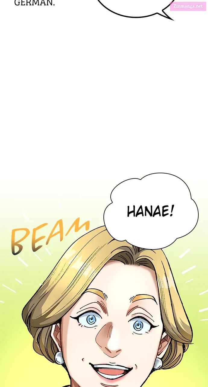 Read Doctor Quest Manga Online