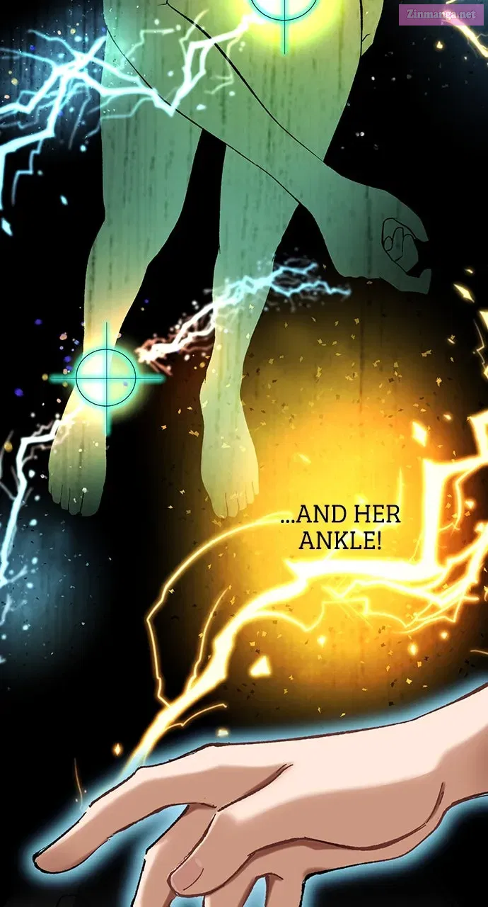 Read Doctor Quest Manga Online