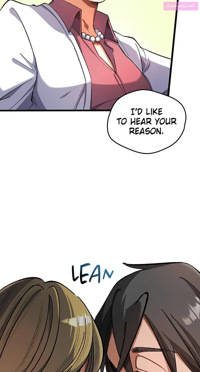 Read Doctor Quest Manga Online