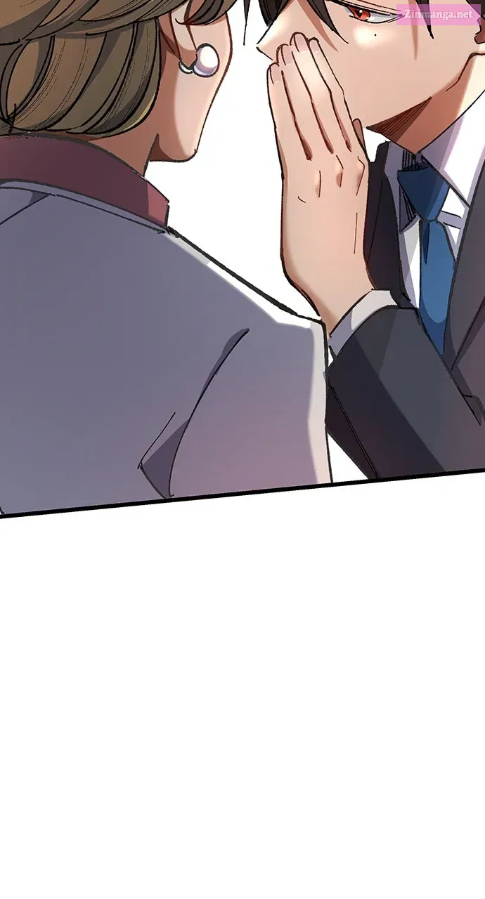 Read Doctor Quest Manga Online