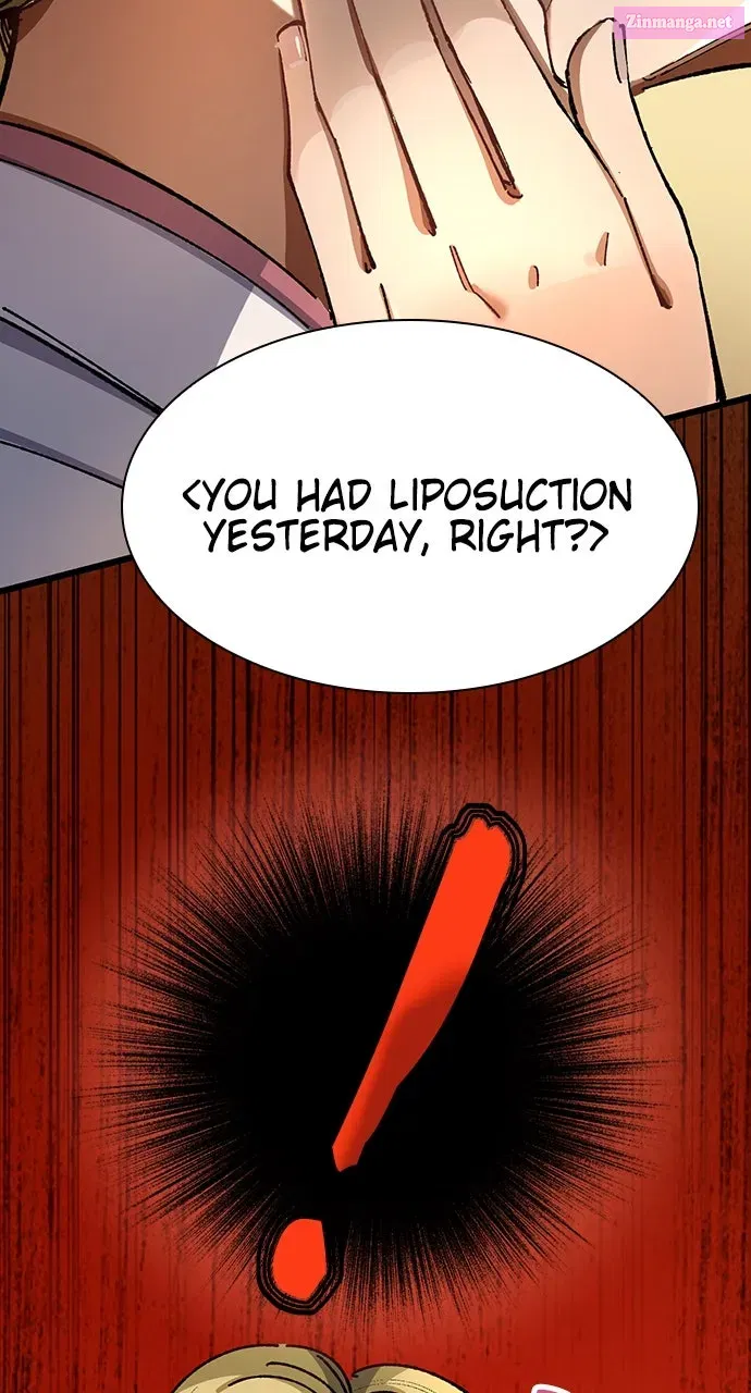 Read Doctor Quest Manga Online