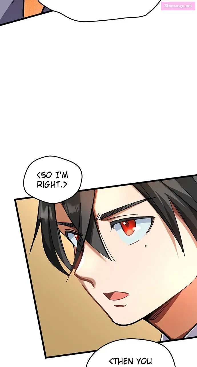 Read Doctor Quest Manga Online