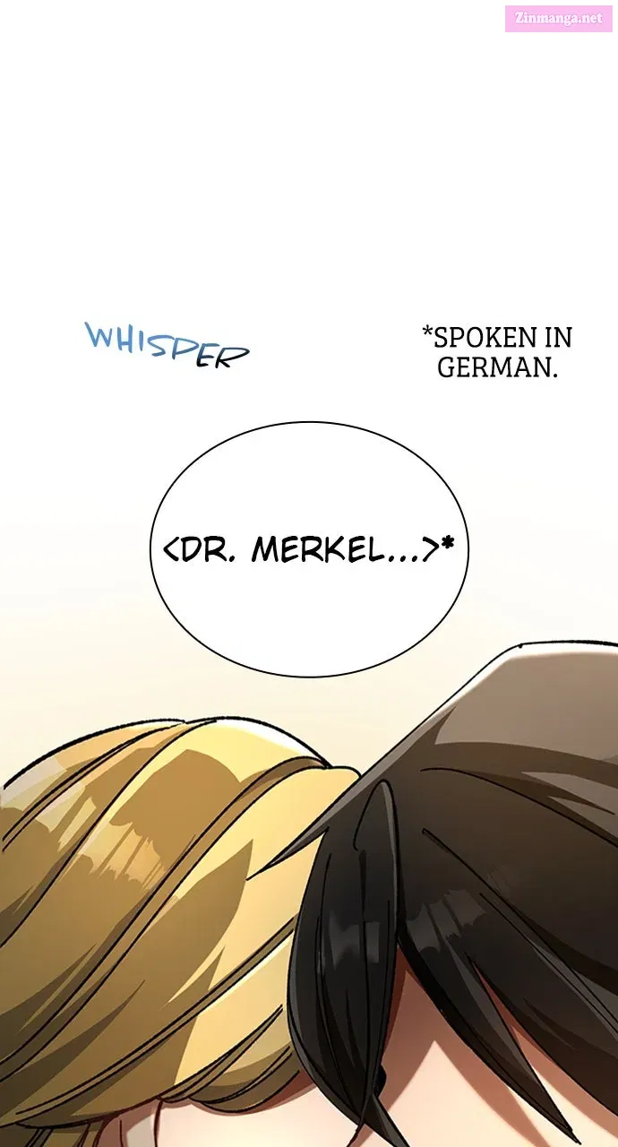 Read Doctor Quest Manga Online