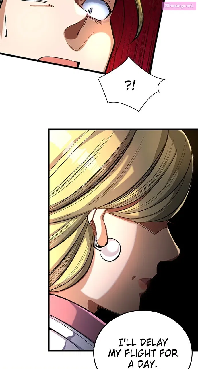 Read Doctor Quest Manga Online