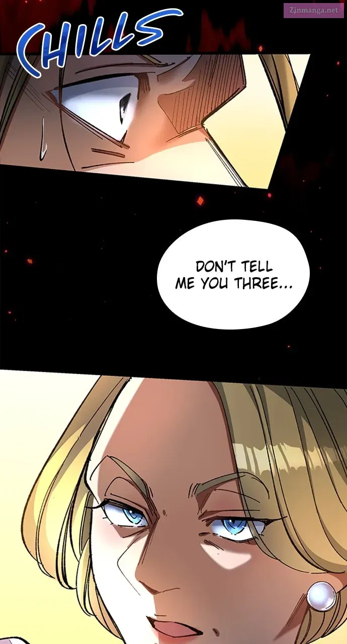 Read Doctor Quest Manga Online