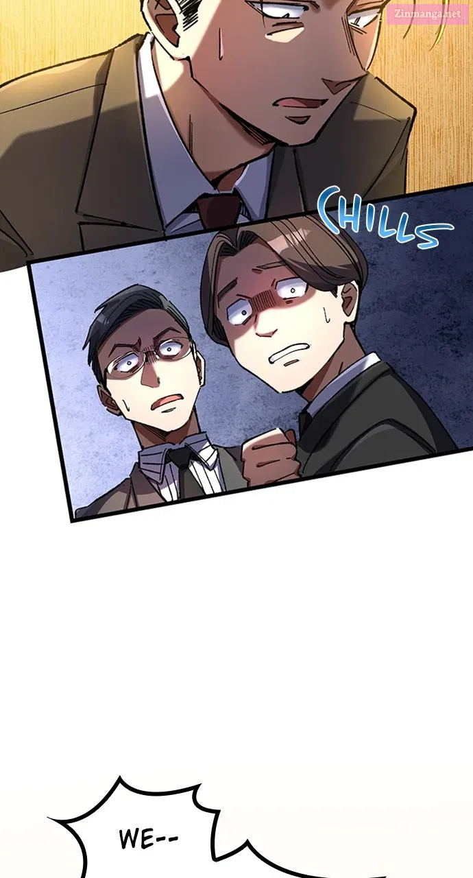 Read Doctor Quest Manga Online