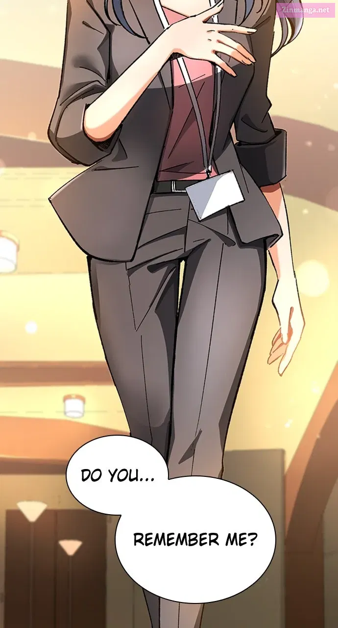 Read Doctor Quest Manga Online