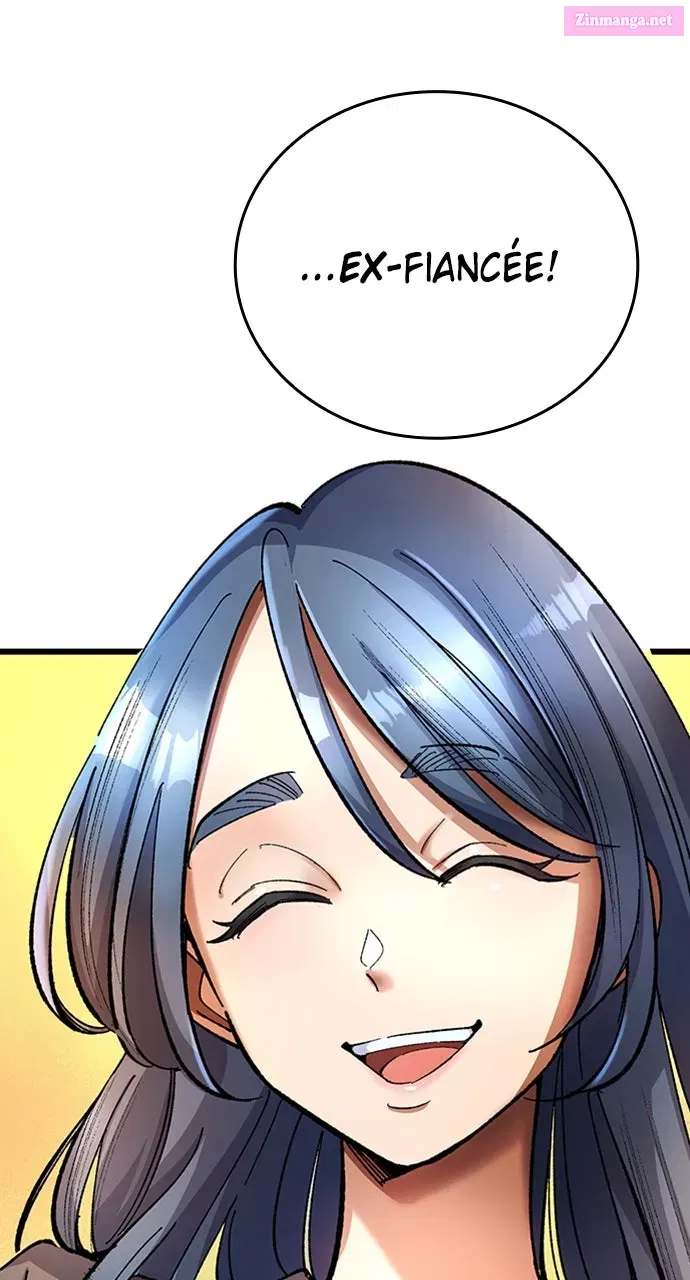 Read Doctor Quest Manga Online