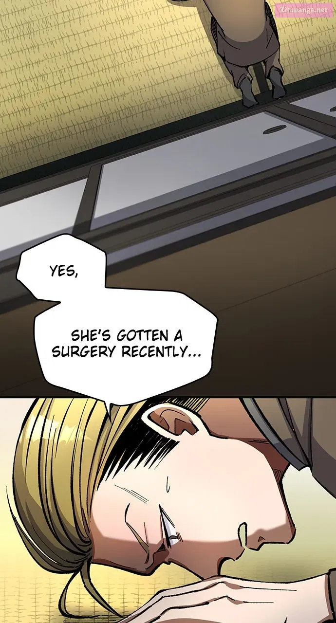 Read Doctor Quest Manga Online