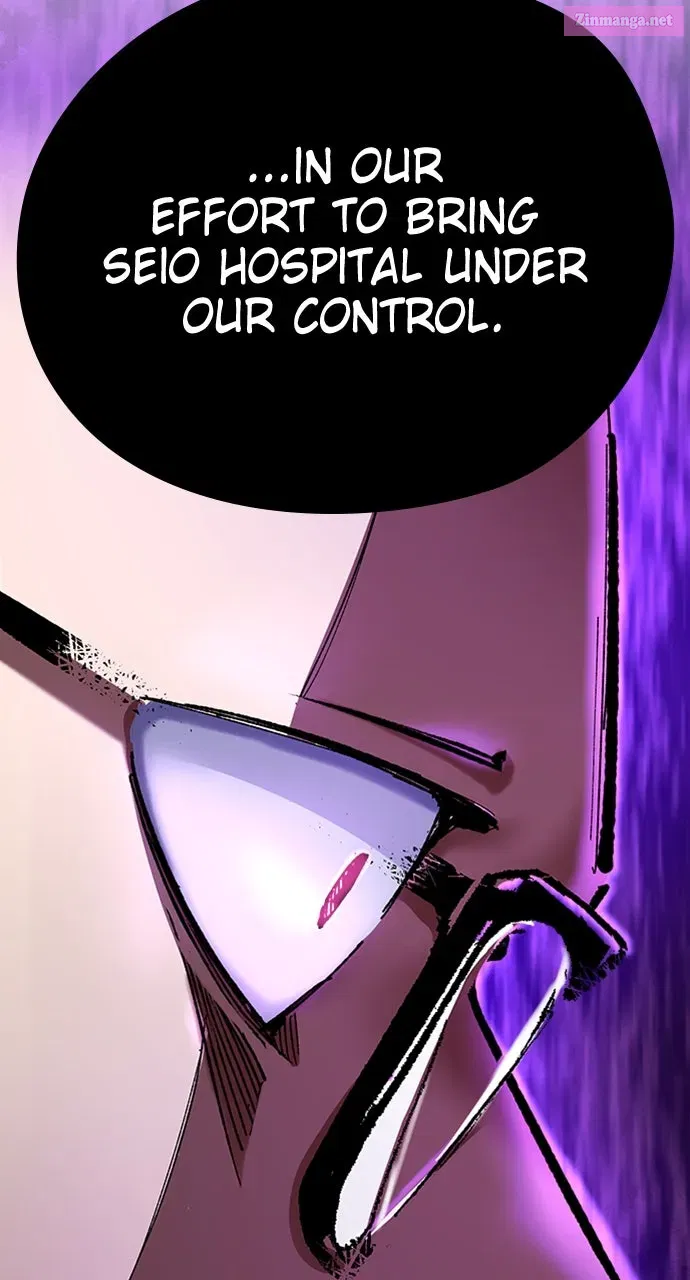 Read Doctor Quest Manga Online