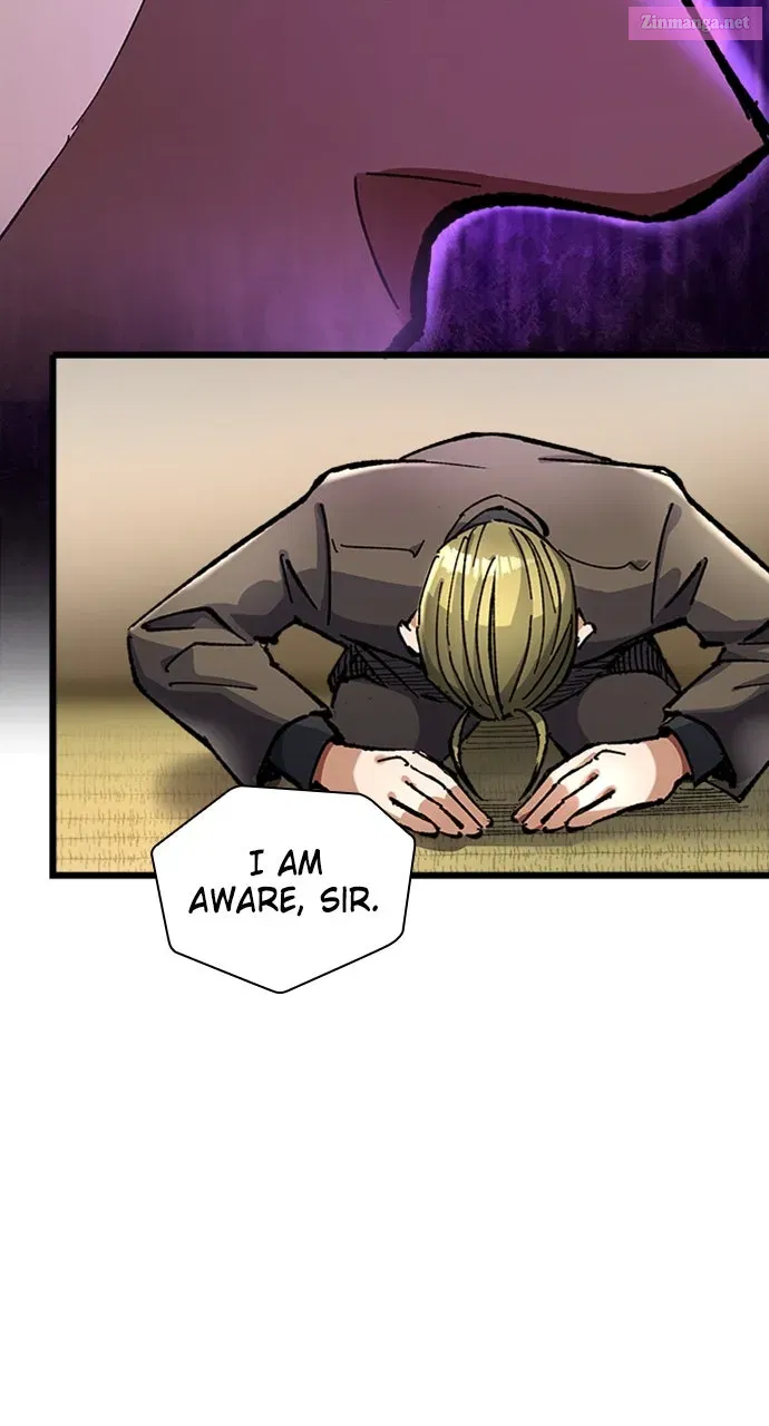 Read Doctor Quest Manga Online