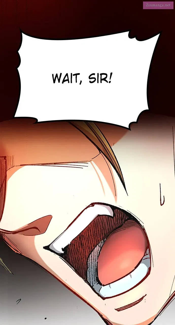 Read Doctor Quest Manga Online
