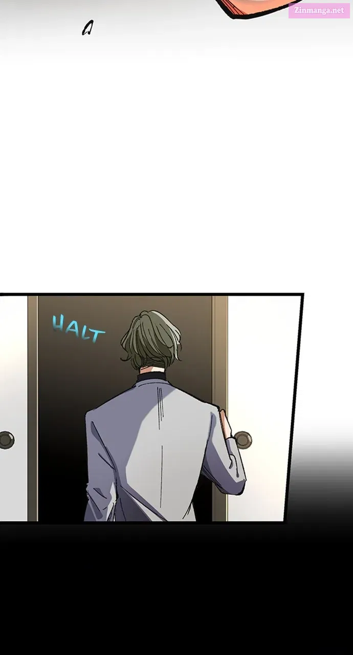 Read Doctor Quest Manga Online