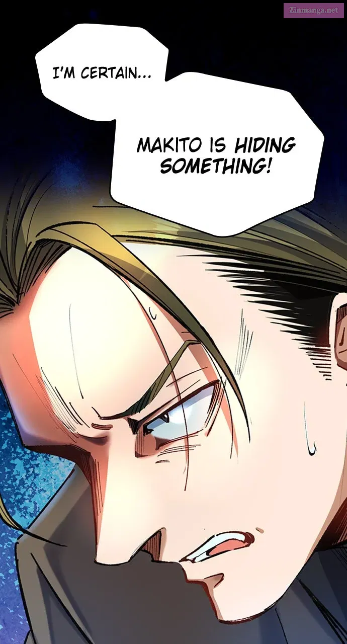 Read Doctor Quest Manga Online