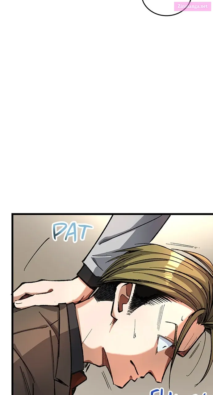 Read Doctor Quest Manga Online