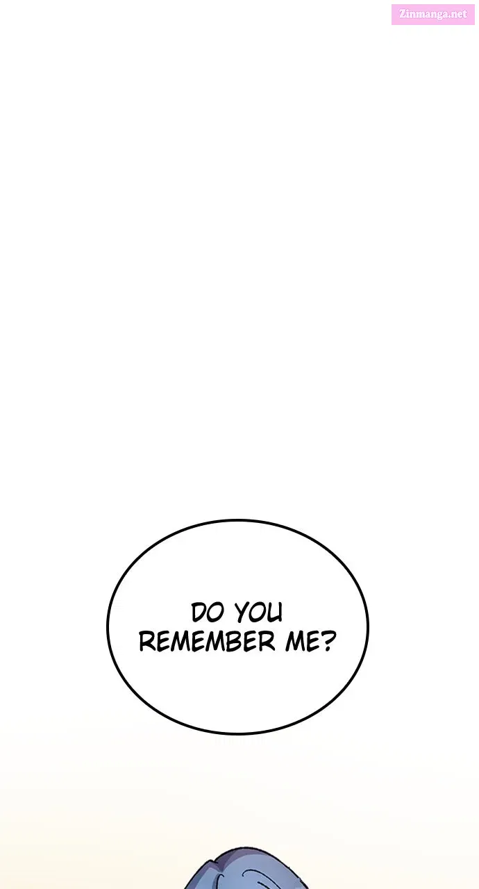 Read Doctor Quest Manga Online