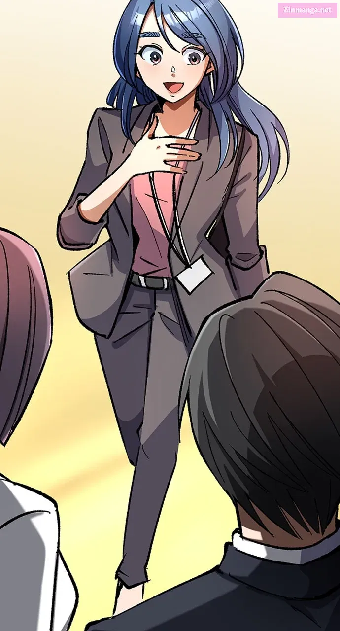 Read Doctor Quest Manga Online