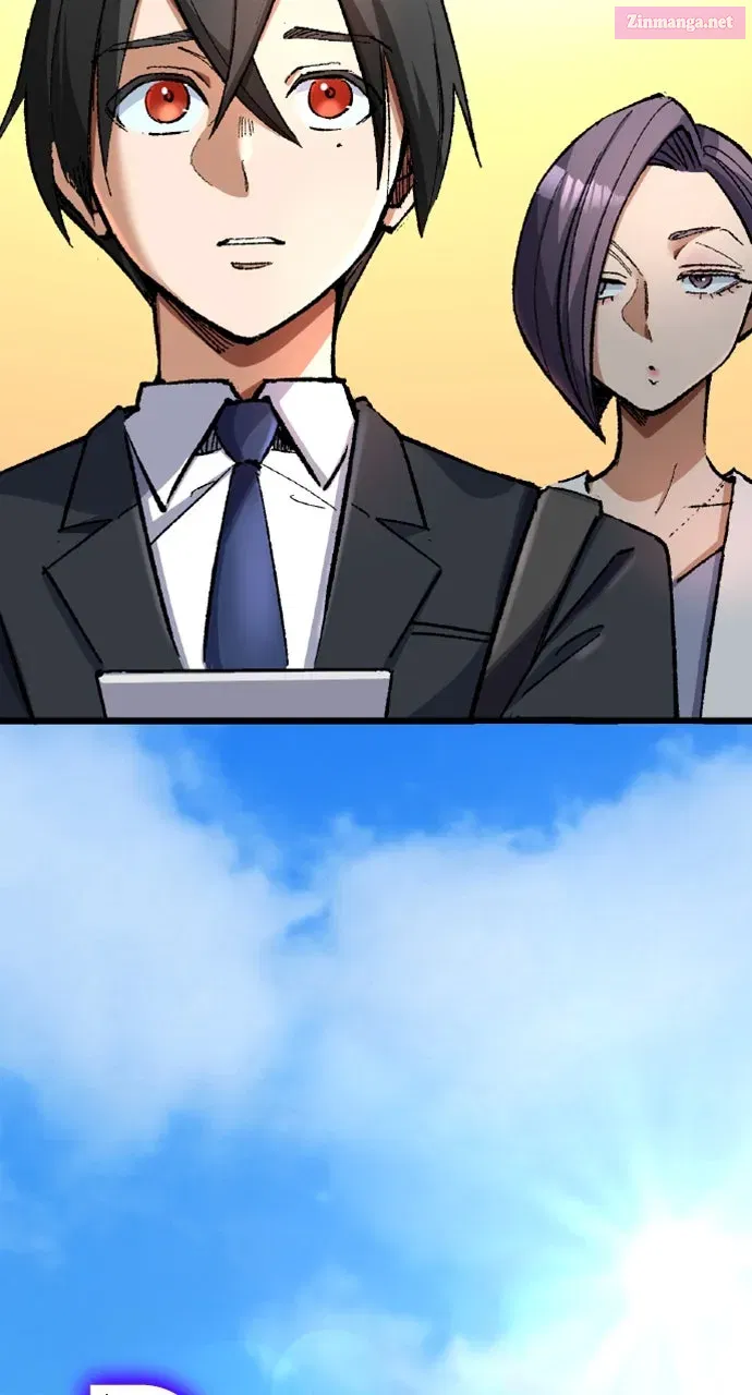 Read Doctor Quest Manga Online