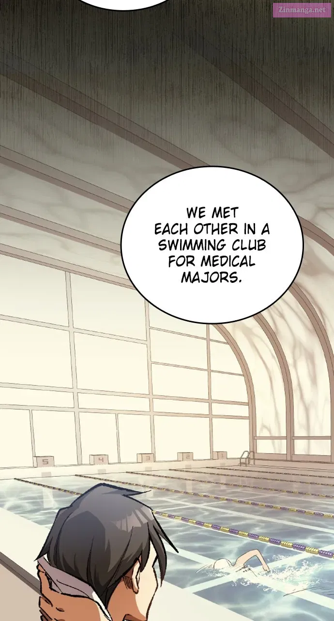 Read Doctor Quest Manga Online