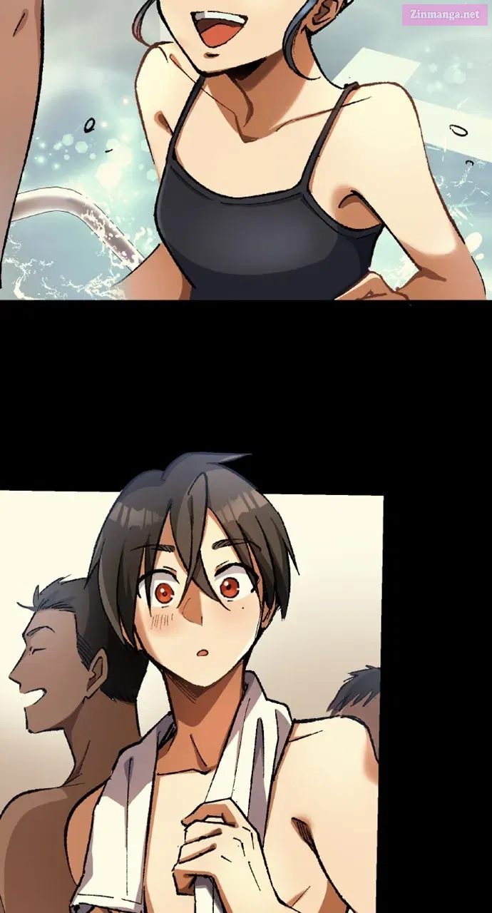 Read Doctor Quest Manga Online