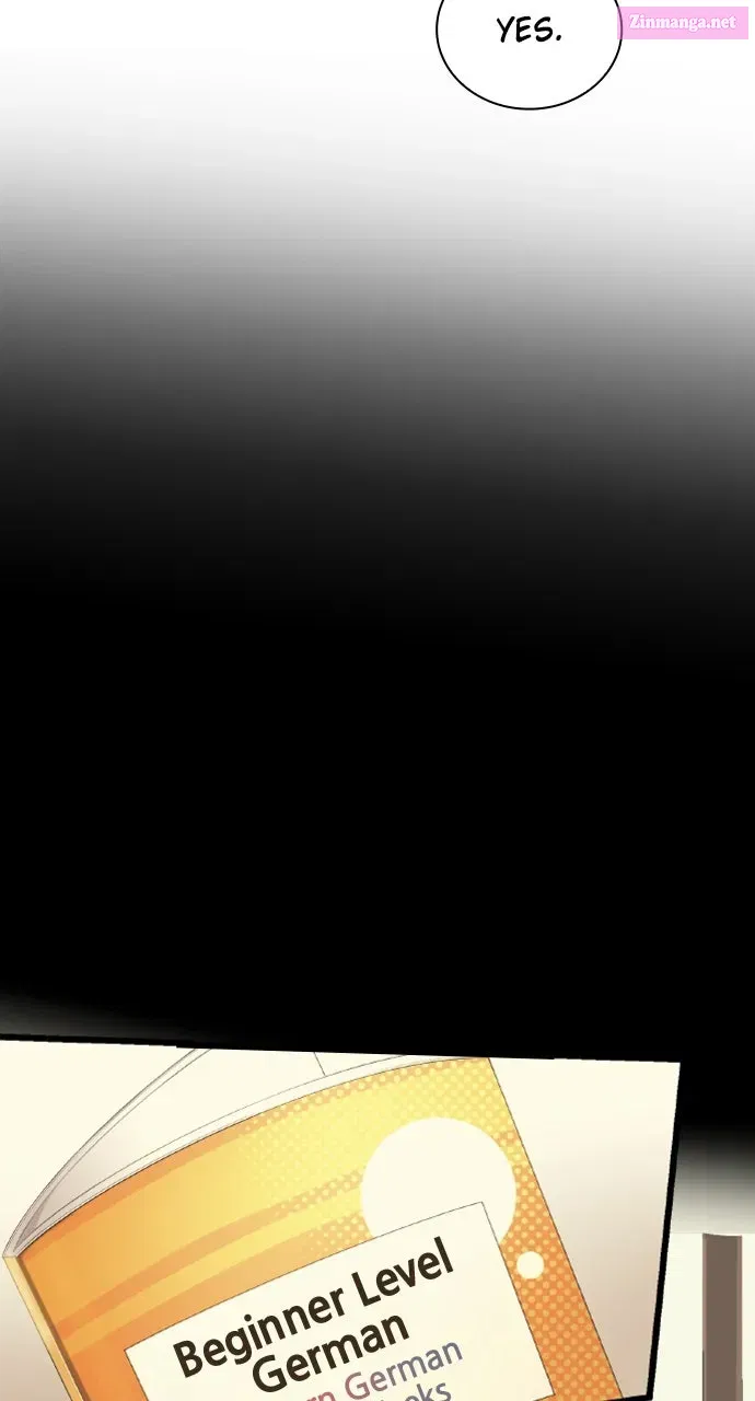 Read Doctor Quest Manga Online