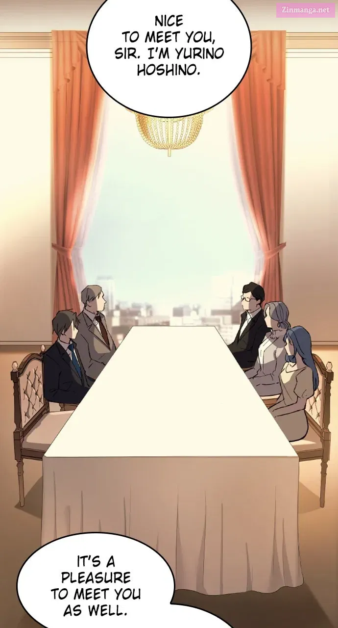 Read Doctor Quest Manga Online