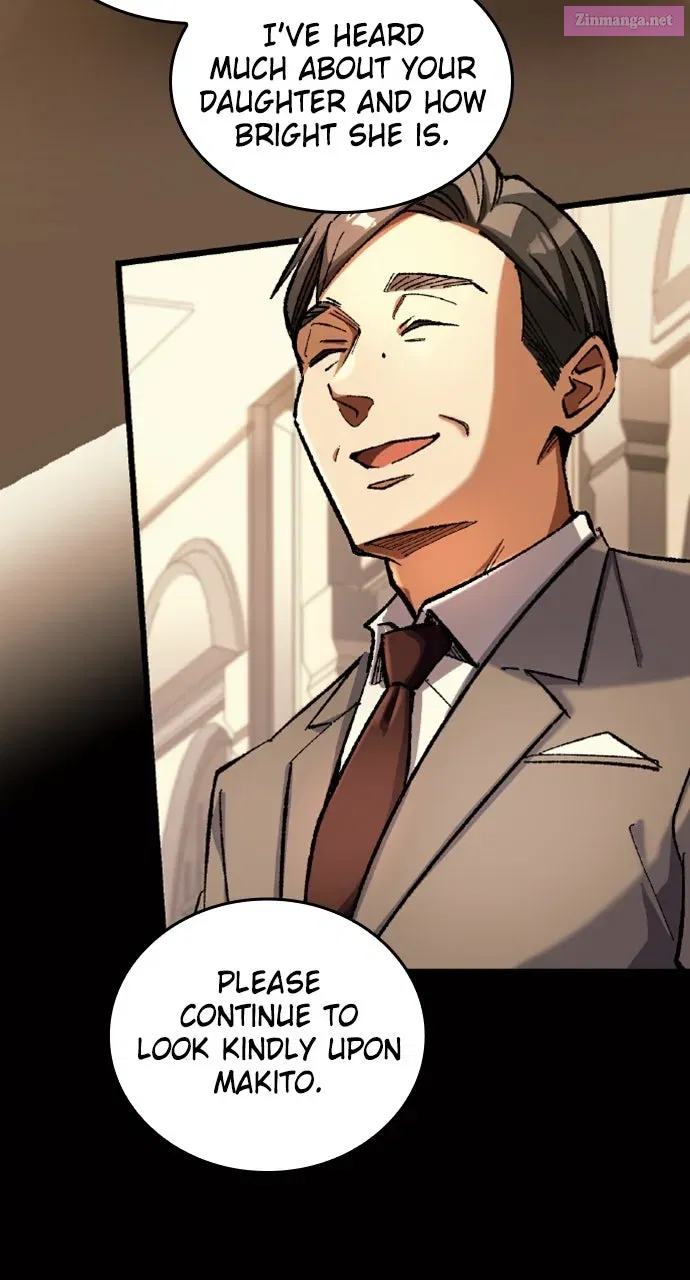 Read Doctor Quest Manga Online