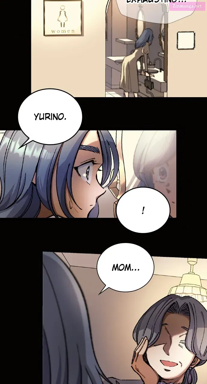 Read Doctor Quest Manga Online