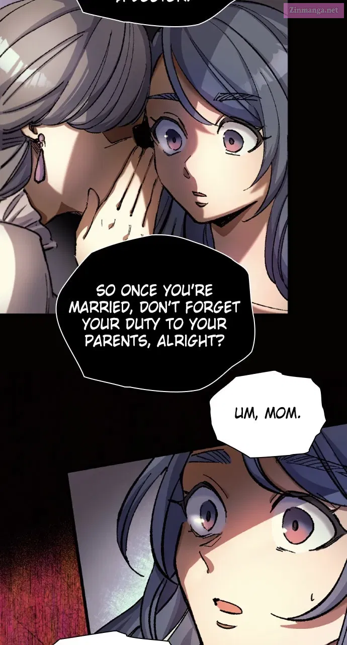Read Doctor Quest Manga Online
