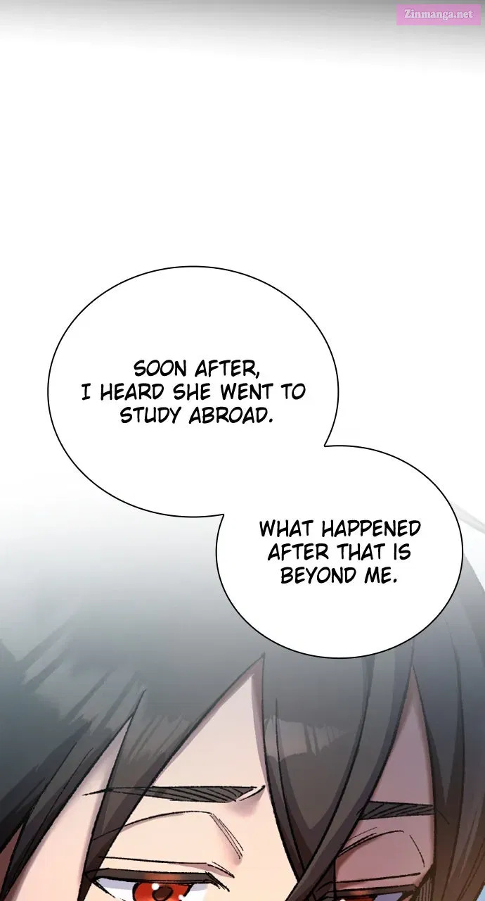 Read Doctor Quest Manga Online